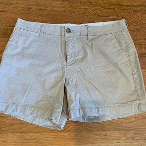Old Navy Shorts